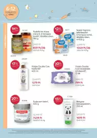 Rossmann akciós újság Oldal 10