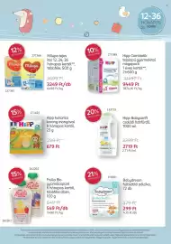 Rossmann akciós újság Oldal 11