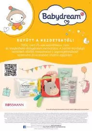 Rossmann akciós újság Oldal 14