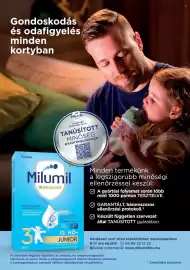 Rossmann akciós újság Oldal 3
