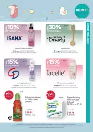 Rossmann akciós újság Oldal 7