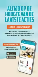 Mitra folder week 21 Pagina 10