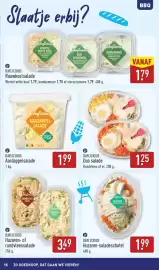 ALDI folder week 21 Pagina 15
