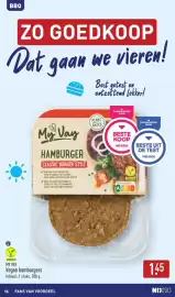 ALDI folder week 21 Pagina 16
