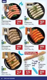 ALDI folder week 21 Pagina 18