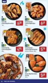 ALDI folder week 21 Pagina 22