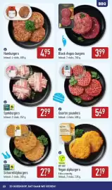 ALDI folder week 21 Pagina 23