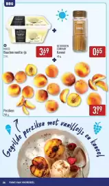 ALDI folder week 21 Pagina 26