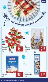 ALDI folder week 21 Pagina 27