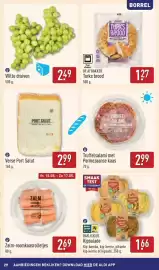 ALDI folder week 21 Pagina 29