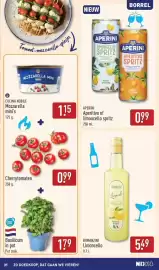 ALDI folder week 21 Pagina 31