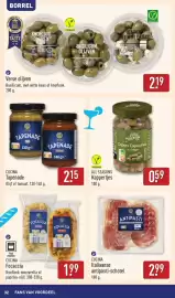 ALDI folder week 21 Pagina 32