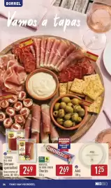 ALDI folder week 21 Pagina 34