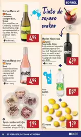 ALDI folder week 21 Pagina 35