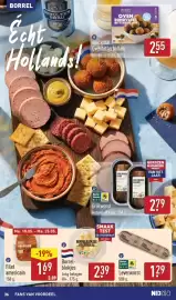 ALDI folder week 21 Pagina 36