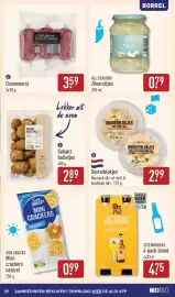 ALDI folder week 21 Pagina 37