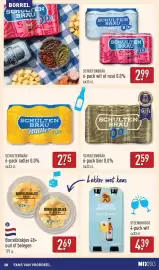 ALDI folder week 21 Pagina 38