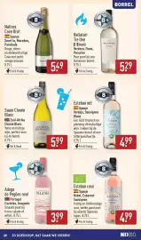 ALDI folder week 21 Pagina 39