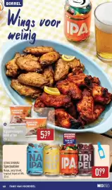 ALDI folder week 21 Pagina 40