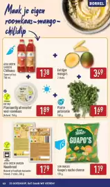 ALDI folder week 21 Pagina 43