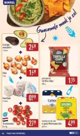 ALDI folder week 21 Pagina 44