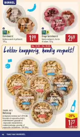 ALDI folder week 21 Pagina 46