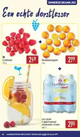 ALDI folder week 21 Pagina 49