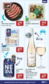 ALDI folder week 21 Pagina 5
