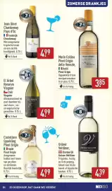 ALDI folder week 21 Pagina 51