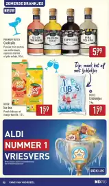 ALDI folder week 21 Pagina 52