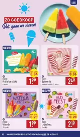 ALDI folder week 21 Pagina 57