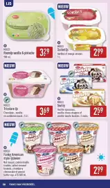 ALDI folder week 21 Pagina 58