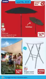 ALDI folder week 21 Pagina 60