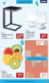 ALDI folder week 21 Pagina 61