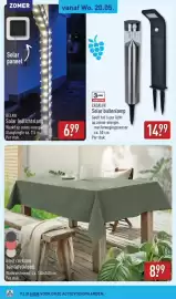 ALDI folder week 21 Pagina 62