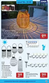 ALDI folder week 21 Pagina 63