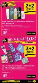 Etos folder Pagina 24