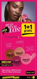 Etos folder Pagina 34