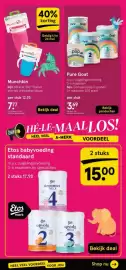 Etos folder Pagina 65