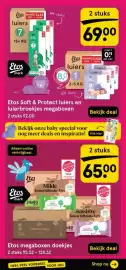 Etos folder Pagina 67
