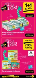 Etos folder Pagina 68