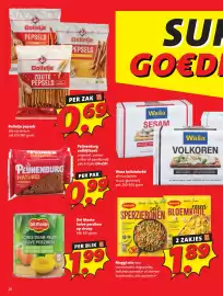 Boni folder week 21 Pagina 26