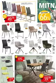 Zurbrüggen Prospekt Seite 10