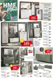 Zurbrüggen Prospekt Seite 11