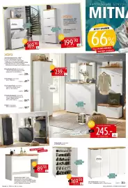Zurbrüggen Prospekt Seite 12