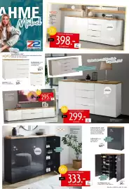 Zurbrüggen Prospekt Seite 13