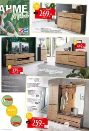 Zurbrüggen Prospekt Seite 15