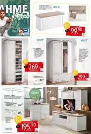 Zurbrüggen Prospekt Seite 17