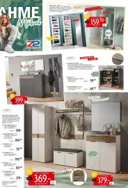 Zurbrüggen Prospekt Seite 19
