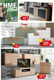 Zurbrüggen Prospekt Seite 21